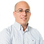 מיקי שיפמן 